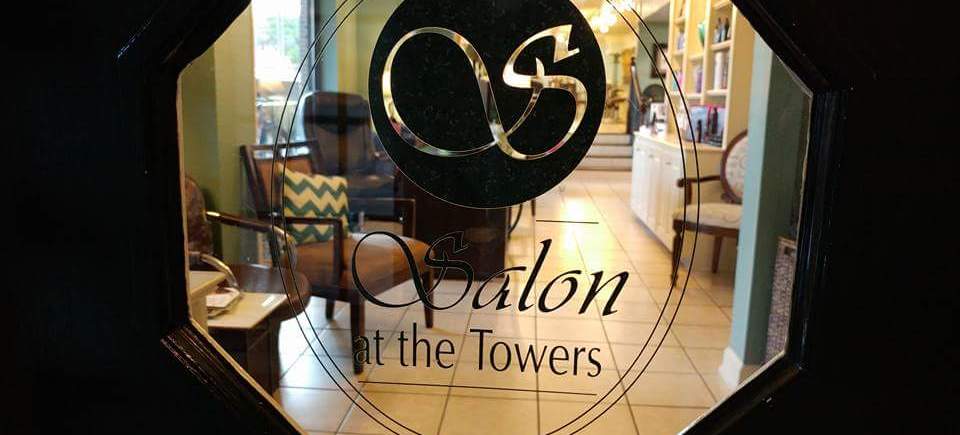 Booth Rental Lexington Kentucky 40502