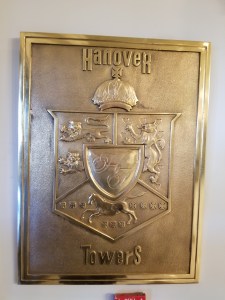 Booth Rental Lexington Kentucky Hair Salon Hair color Hair cut Chevy Chase Nicole Elias