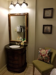 Booth Rental Lexington Kentucky Hair Salon Hair color Hair cut Chevy Chase Nicole Elias