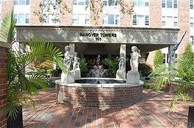 1461455_431773570284582_169685786_n